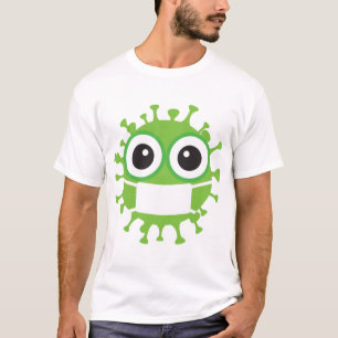 Corona T-Shirt