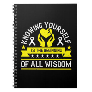 Corona Virus Mindfulness Design Notebook