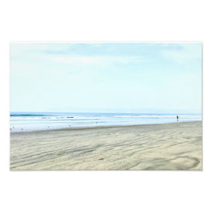 Coronado Beach California Photo