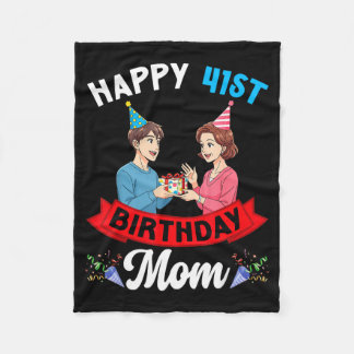 Coronary Byp Artery Open Heart Diseases Surgery He Fleece Blanket