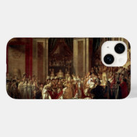 Coronation of Napoleon