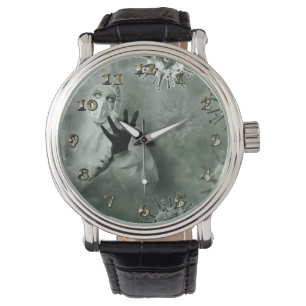 Coronavirus Nurse Watch