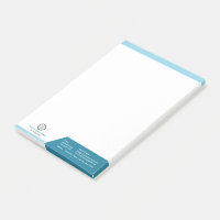 Corporate Brand Identity Professional Logo Swag