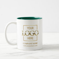 Corporate Branding & Promotional Gift for Company