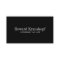 Corporate Business Cards