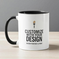 Corporate Company Branded Minimalist Business 