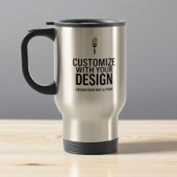 Corporate Company Branded Minimalist Business