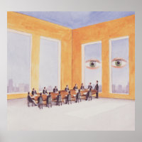 Corporate Governance 2003