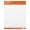 CORPORATE LETTERHEAD :: designer vogue 14