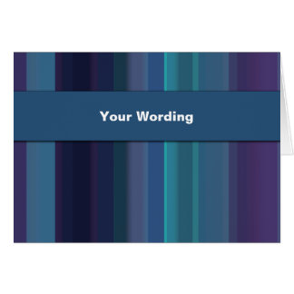 Corporate & personal - trendy company branding
