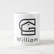 Corporate Real Estate Letter G House