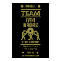 Corporate Team Building Day