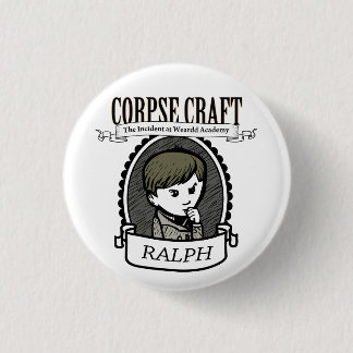 Corpse Craft Ralph button