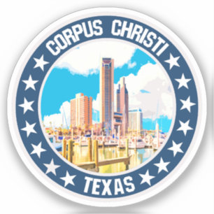Corpus Christi