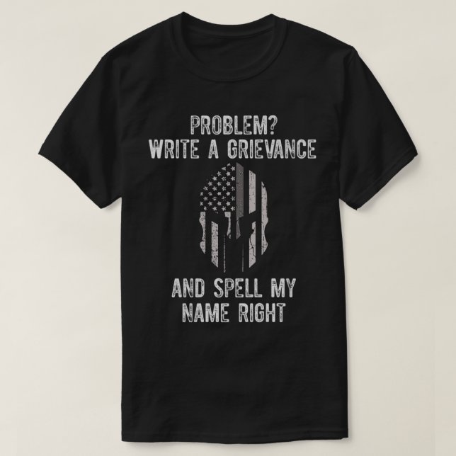 Correctional Officer Shirt Gear Corrections Office (Design Front)