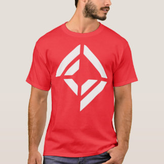 Corridor Rockabilly Goa T-Shirt