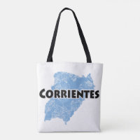 Corrientes