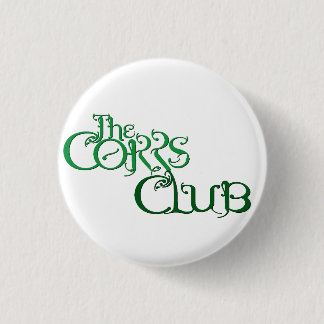Corrs Club Button