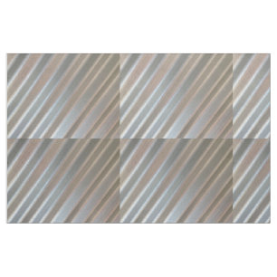 Corrugated Sheet Metal Diagonal Fabric
