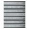 Corrugated Steel Textured