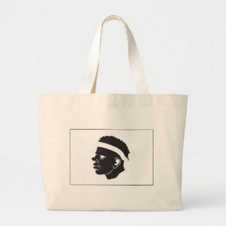 Corsica Flag Tote Bag