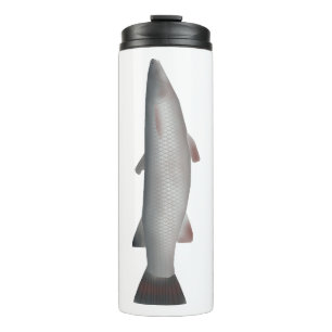 Corsula Thermal Tumbler