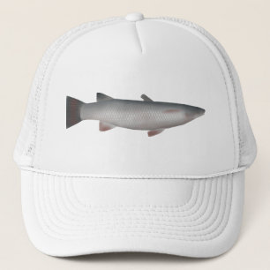 Corsula Trucker Hat