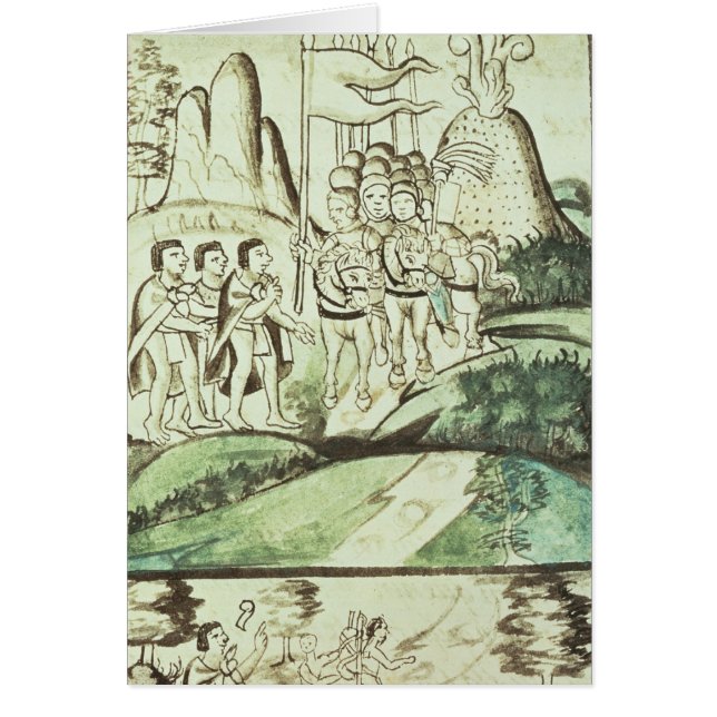 Cortes (Front)