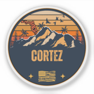 Cortez, Florida