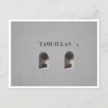 Coruna, Galicia (Spain)