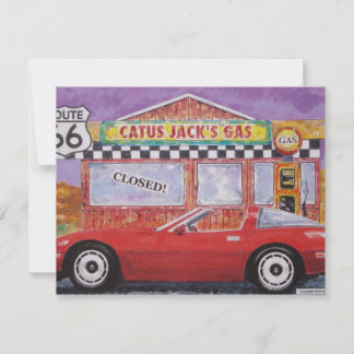 corvette paintings 005