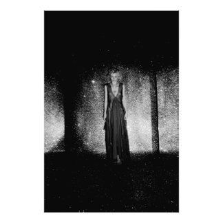 CORVUS + CRUX 19 PHOTO PRINT