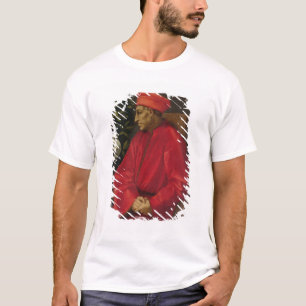 Cosimo de' Medici (Il Vecchio) (1389-1463) 1518 (o T-Shirt