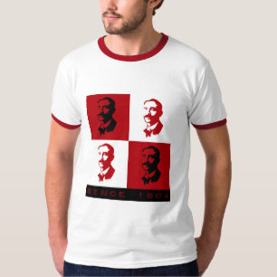 Cosme damiâo T-Shirt