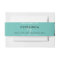 Cosmetic Bar Soap Band Template Product Label Wrap