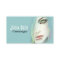 Cosmetology Beauty Makeup Artist Business Card