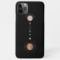 *~* Cosmic Alchemy Universe Shaman Sun Totem