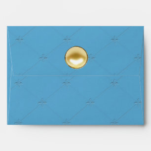 Cosmic Cat Moon Envelopes
