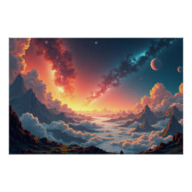 Cosmic Dawn