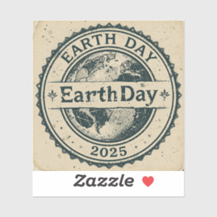 Cosmic Earth Day: A Celebration of Our Planet