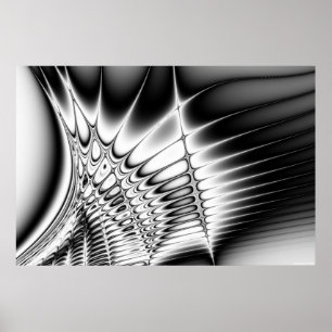 cosmic guitar poster