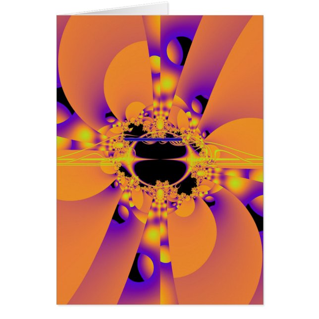 cosmic joke (Front)