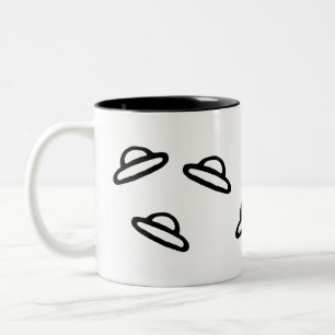 Cosmic Mug