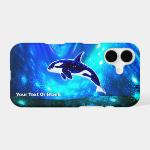 Cosmic Orca
