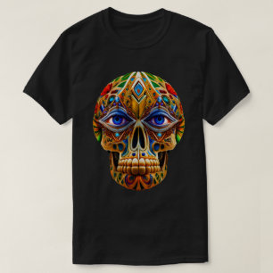 Cosmic Requiem 21 T-Shirt