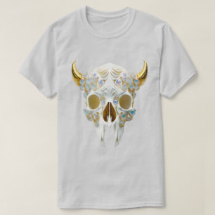 Cosmic Requiem 25 T-Shirt