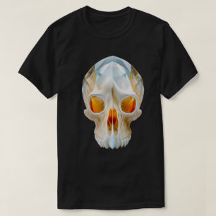Cosmic Requiem 26 T-Shirt