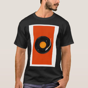 Cosmic Sound   T-Shirt