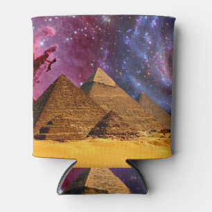 cosmic storm above egypt can cooler