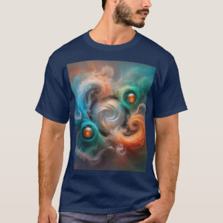 Cosmic T-Shirt